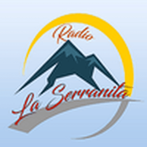 Radio La Serranita