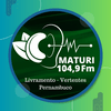 MATURI FM