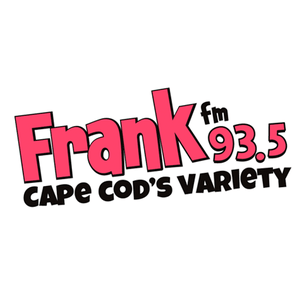 WFRQ - Frank FM 93.5 FM