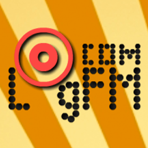 WMAS-FM - Best Songs of the 70's, 80's & 90's