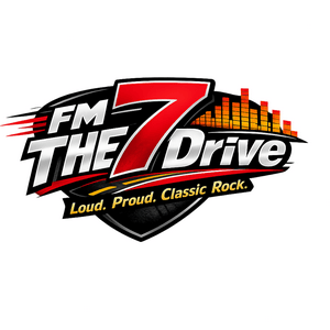 FM 7 THE DRIVE