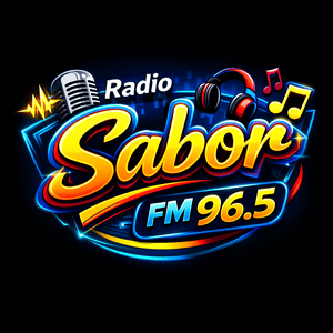 saborfm965