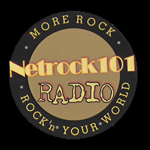 Netrock 101 - The Animal