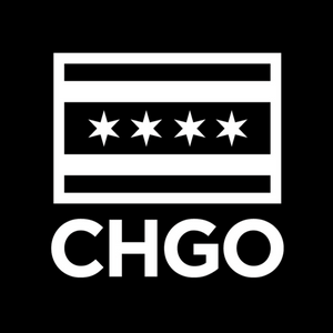 CHGO Sports Radio