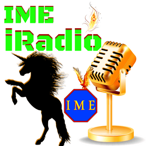 IME iRadio