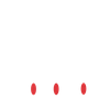 KIXI
