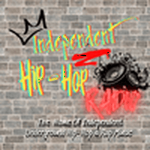 Independent Hip-Hop Radio