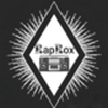 RapRoxRadio