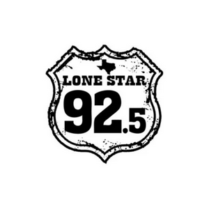Lone Star 92.5