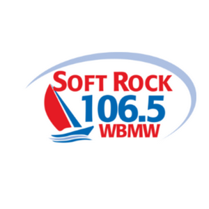 WBMW - Soft Rock 106.5 FM