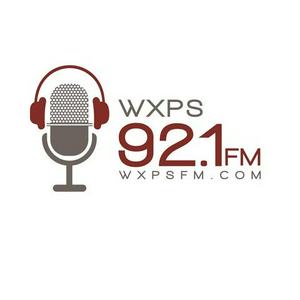 WXPS-LP 92.1 FM