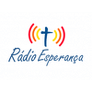 Radio Esperança Jovem