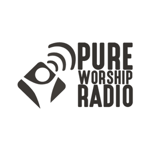 Pure Worship Radio