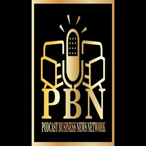 Podcast Business News Network