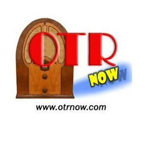 ORTNow Live