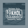 KHOL 89.1 FM
