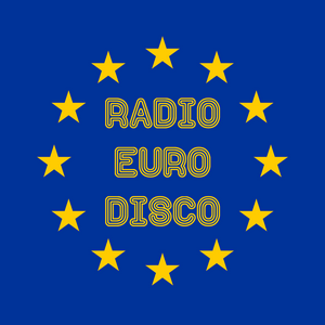 The Disco Paradise - Euro Disco