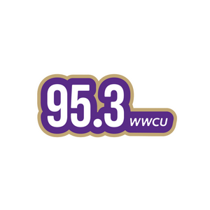 95.3 WWCU FM