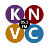 KNVC Carson City Community Radio
