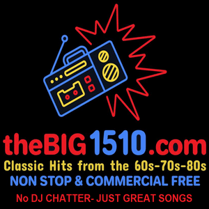theBIG1510.com