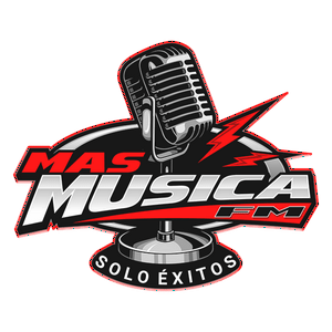Mas Musica  FM