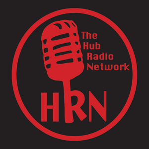 The Hub Radio Network