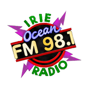 WOCM - Ocean 98.1 FM
