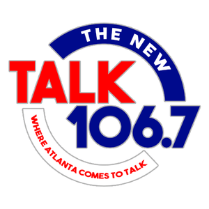 Talk 106.7