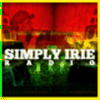 Simply Irie Radio The Sounds of Kingston