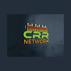 Caribbean Rhythms Radio Network