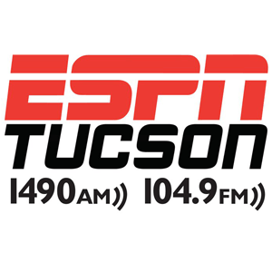 KFFN - ESPN Tucson