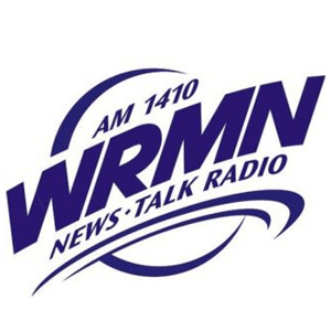 WRMN 1410 AM