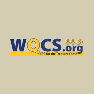 WQCS 88.9 FM