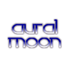 Aural Moon