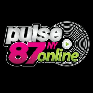 PULSE 87 New York
