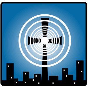 WLOF - 101.7 FM The station of the Cross