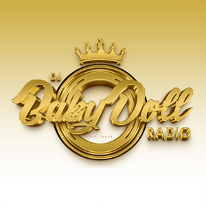 DJ Babydoll Radio