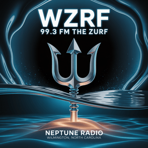 99.3 The Zurf