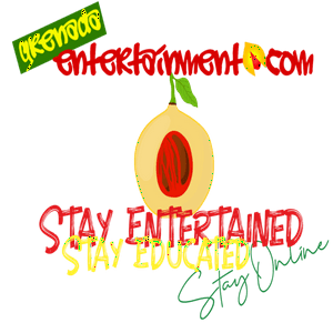 Grenada Entertainment Online Radio