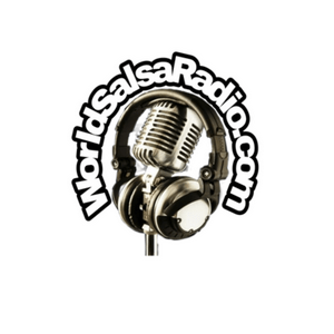 WorldSalsaRadio.com