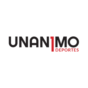 UNANIMO Deportes