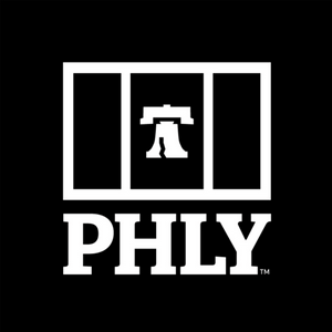 PHLY Sports Radio