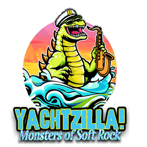 Yachtzilla Radio