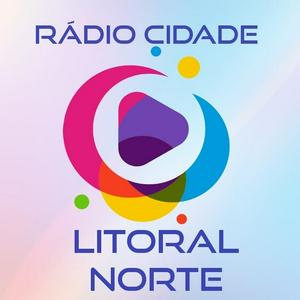 Rádio Cidade Litoral Norte Good Classic Songs