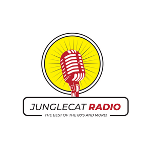 JungleCat Radio