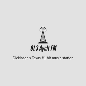 91.3 Ayclt FM