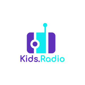 KidsDotRadio