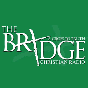 WJUX - Bridge FM 99.7 FM