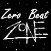 Zero Beat Zone (MRG.fm)