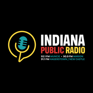 Indiana Public Radio